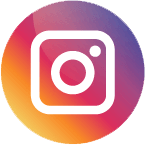 instagram-icon