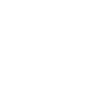 line-icon