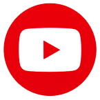 youtube-icon