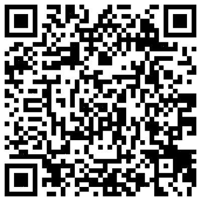 Arm Tech Symposia 2023 活動報名 QR Code